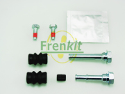 Frenkit 810021
