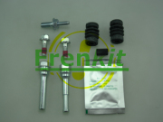 Frenkit 810104