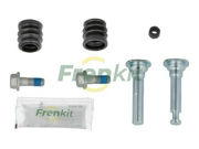 Frenkit 810166