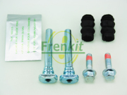 Frenkit 812024