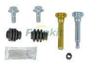 Frenkit 812028