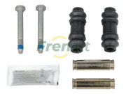 Frenkit 814015