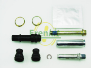 Frenkit 816011