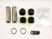 Frenkit 820002