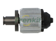 Frenkit 86297
