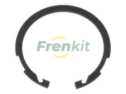 Frenkit 86314