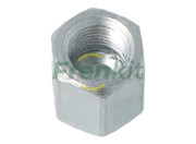Frenkit 89034