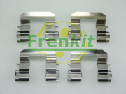 Frenkit 900028