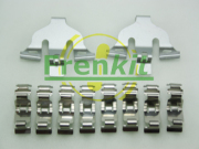 Frenkit 900030