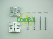 Frenkit 900932