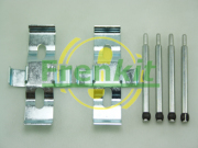 Frenkit 901009