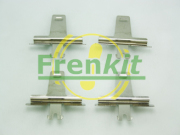 Frenkit 901018