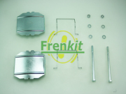 Frenkit 901053