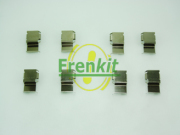 Frenkit 901063