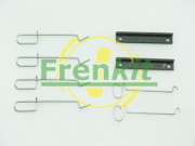 Frenkit 901070
