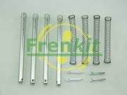 Frenkit 901128