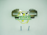 Frenkit 901141
