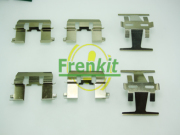 Frenkit 901208