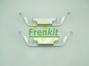 Frenkit 901222