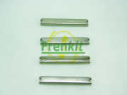 Frenkit 901228