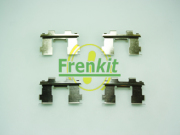 Frenkit 901253