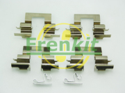 Frenkit 901608
