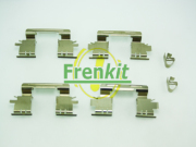 Frenkit 901613