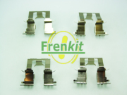 Frenkit 901620