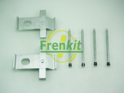 Frenkit 901634