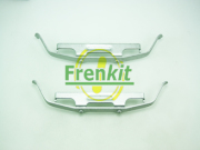 Frenkit 901642