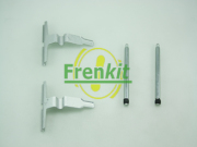Frenkit 901661