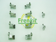 Frenkit 901671