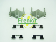 Frenkit 901710