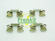 Frenkit 901714