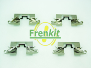 Frenkit 901720