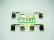 Frenkit 901725