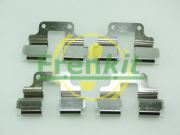 Frenkit 901739