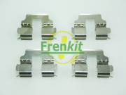 Frenkit 901750