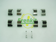 Frenkit 901775