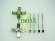 Frenkit 901801