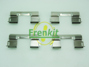 Frenkit 901813