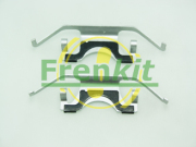 Frenkit 901843