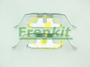 Frenkit 901850