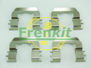 Frenkit 901859