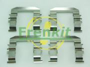 Frenkit 901872