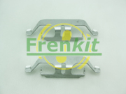 Frenkit 901884