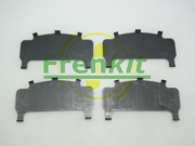Frenkit 940046