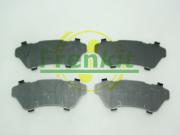 Frenkit 940072