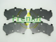 Frenkit 940092
