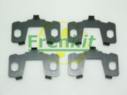 Frenkit 940093